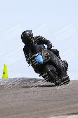 media/May-26-2025-Lets Ride (Mon) [[3bf1de1d65]]/C Group/1140am (Grapevine)/